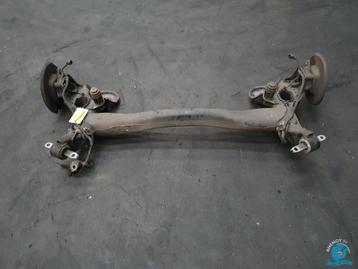 PEUGEOT 5008 1.2 PureTech GT-Line  [REAR_DEAD_AXLE_(FWD)] 20 beschikbaar voor biedingen