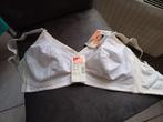 triumph dames bh maat 80 cup D zonder beugels, Kleding | Dames, Ondergoed en Lingerie, Ophalen of Verzenden, Overige kleuren, BH