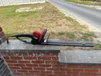 Haagschaar, Tuin en Terras, Ophalen, Gebruikt, Elektrisch, Metabo