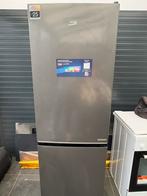 Koelkast beko, Elektronische apparatuur, Koelkasten en IJskasten, Ophalen, Zo goed als nieuw