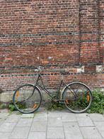 Retro fiets voor decoratie, Fietsen en Brommers, Ophalen, Jaren '60 of nieuwer