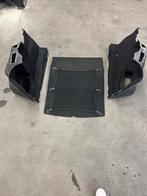 Kofferbekleding bmw M2 f87, Enlèvement, BMW