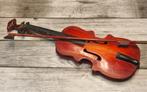 Violon de déco, Muziek en Instrumenten, Strijkinstrumenten | Violen en Altviolen, Ophalen of Verzenden, Zo goed als nieuw, Viool