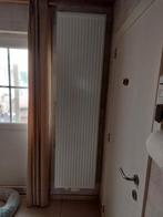 Radiator te koop, Doe-het-zelf en Bouw, Ophalen