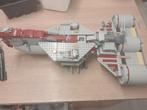Lego star wars 7964, Hobby & Loisirs créatifs, Modélisme | Autre, Enlèvement, Comme neuf
