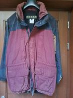 Snowboardjas Burton, Enlèvement, Utilisé, Vêtements