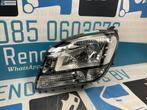 Koplamp Chevrolet Orlando Links Led Origineel 2-i12-4781N, Auto-onderdelen, Ophalen of Verzenden, 6 maanden garantie, Gebruikt