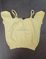 Top kiabi, Kinderen en Baby's, Kinderkleding | Maat 164, Ophalen of Verzenden, Zo goed als nieuw