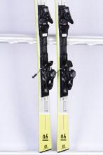 145 150 155 ski's SALOMON S/MAX 6, 2022, 140 tot 160 cm, Gebruikt, Verzenden, Salomon