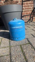 Campingaz 907 2,75kg 100% voll