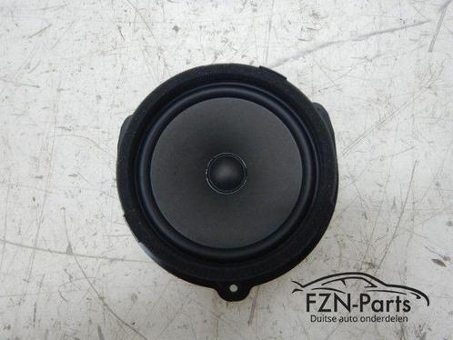 Audi A3 8V Speaker Achterzijde Links/Rechts, Auto diversen, Autoradio's, Ophalen of Verzenden