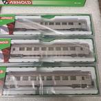 Sncf, Enlèvement ou Envoi