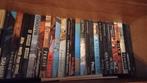 Lot van 25 Artis boeken, Ophalen, Zo goed als nieuw, Prentenboek