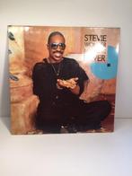 LP - Stevie Wonder - Part-Time Lover (Maxi single vinyle), CD & DVD, Vinyles | Pop, Comme neuf, 12 pouces, Enlèvement ou Envoi