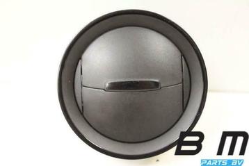 Luchtrooster in dashboard links of rechts VW Up! 1S0819703A beschikbaar voor biedingen