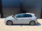 2x volkswagen golf 2.0 TDI 2022 full headup IQ vertual BTW, Auto's, Volkswagen, 2500 kg, Leder, 5 deurs, Dealer onderhouden