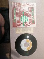Frijid pink. The house of the rising sun. Drivin's blues, Verzenden, Zo goed als nieuw