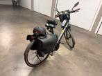 Elektrische fiets, Grand Ville, nieuw, prijs bieden, Vélos & Vélomoteurs, Vélos électriques, Neuf, Autres marques, 50 km par batterie ou plus