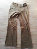 Pantalon Mexx - Taille 38 (D), Taille 38/40 (M), Mexx, Enlèvement ou Envoi, Brun