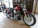 Harley-Davidson DYNA LOW RIDER (bj 2005), Bedrijf, Overig, Meer dan 35 kW, 1450 cc