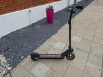 Step, Fietsen en Brommers, Steps, Ophalen, Gebruikt, Elektrische step (E-scooter)