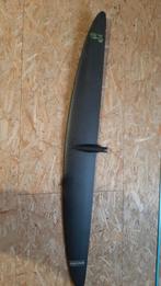 Foil Gong Fluid 3xl, XXL, XL, stab Fluid XL, Ophalen of Verzenden, Zo goed als nieuw