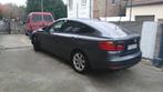 BMW 318 GT, Auto's, BMW, Particulier, Te koop