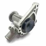 Waterpomp met bypass Classic Mini., Ophalen of Verzenden, Nieuw, Rover