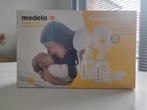 Medela PersonalFit Plus dubbele afkolfset voor Symphony Plus, Kinderen en Baby's, Babyvoeding en Toebehoren, Ophalen, Nieuw, Overige typen