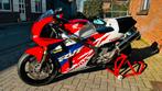 Honda Rvf 400 Nc35, Motoren, Motoren | Honda, 4 cilinders, Sport, Particulier