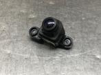 CAMERA ACHTER Hyundai Tucson (NX) (01-2020/-) (|99240N7700|), Gebruikt, Hyundai