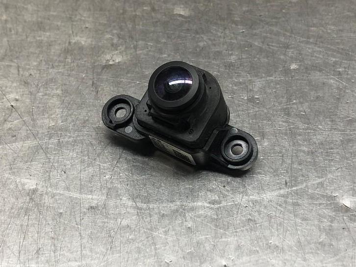 CAMERA ACHTER Hyundai Tucson (NX) (01-2020/-) (|99240N7700|), Auto-onderdelen, Overige Auto-onderdelen, Hyundai, Gebruikt