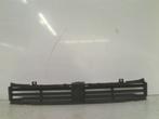 GRILLE BMW 6 serie Gran Turismo (G32) (18715610), Auto-onderdelen, Gebruikt, BMW