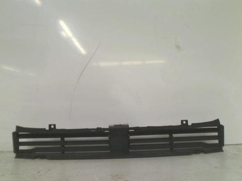 GRILLE BMW 6 serie Gran Turismo (G32) (18715610), Auto-onderdelen, Carrosserie, BMW, Gebruikt