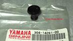 Yamaha  RD.50  Holder Choke, Nieuw, Ophalen of Verzenden, Yamaha