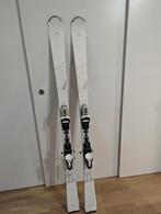 Ski Dynastar Elite 7, Sports & Fitness, Ski & Ski de fond, 160 à 180 cm, Autres marques, Skis, Comme neuf