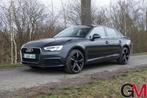 Audi A4 1.4 TFSI S tronic leder/ *68000 km* (bj 2018), Automaat, 4 deurs, Gebruikt, A4