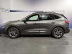 Ford Kuga 1.5| ST LINE | CAM RECUL | NAVI |19400€ NETTO, Auto's, Ford, 4 deurs, Stof, Gebruikt, 4 cilinders