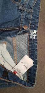 Jeans lang 164, Ophalen of Verzenden, Zo goed als nieuw