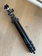 Gitzo statief, Audio, Tv en Foto, Fotografie | Statieven en Balhoofden, Ophalen, Driepoot, Zo goed als nieuw, 150 tot 175 cm