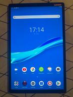 lenovo tab tbx606f, Computers en Software, Android Tablets, Zo goed als nieuw, 128 GB, Lenovo, Ophalen