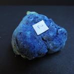 Azuriet ruw - 68 gram (item nr02), Ophalen, Mineraal