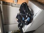 2 Cybex baby-autostoeltjes (0-13 kg) — Zeer goede staat — 60, Kinderen en Baby's, Autostoeltjes, Ophalen, Zo goed als nieuw, Autogordel