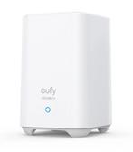 Eufy Homebase 2 (garantie), Enlèvement ou Envoi, Comme neuf