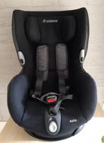 Maxi-Cosi Axiss autostoel, Ophalen, Zijbescherming, Maxi-Cosi, Gebruikt