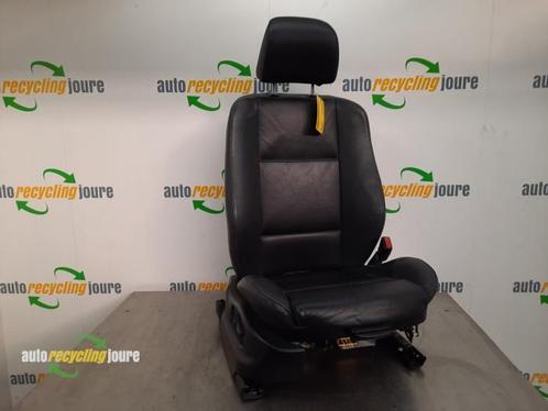 Stoel rechts van een BMW X5, Auto-onderdelen, Interieur en Bekleding, BMW, Gebruikt, 3 maanden garantie