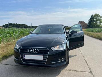 Audi A3 BENZINE Gekeurd voor verkoop!, Autos, Audi, Particulier, Achat, A3