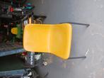 chaise vintage, Ophalen, Gebruikt, Overige kleuren, Eén