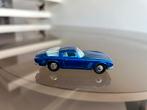 Matchbox Lesney Iso Grifo nr 14-D 1968, Ophalen of Verzenden