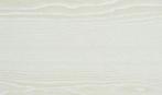 Partij vals plafond MDF 8 mm + hoeklatten, Ophalen, Nieuw, Hout, Minder dan 20 mm
